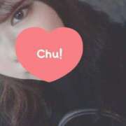 ヒメ日記 2025/08/24 20:27 投稿 めぐみ ぽっちゃり素人専門店 愛されぽっちゃり倶楽部 古川店