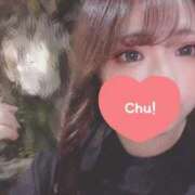 ヒメ日記 2025/08/25 14:37 投稿 めぐみ ぽっちゃり素人専門店 愛されぽっちゃり倶楽部 古川店