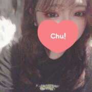 ヒメ日記 2025/08/28 19:37 投稿 めぐみ ぽっちゃり素人専門店 愛されぽっちゃり倶楽部 古川店