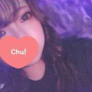 ヒメ日記 2025/08/31 13:17 投稿 めぐみ ぽっちゃり素人専門店 愛されぽっちゃり倶楽部 古川店