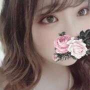 ヒメ日記 2025/09/10 20:57 投稿 めぐみ ぽっちゃり素人専門店 愛されぽっちゃり倶楽部 古川店