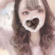 ヒメ日記 2025/09/11 14:47 投稿 めぐみ ぽっちゃり素人専門店 愛されぽっちゃり倶楽部 古川店