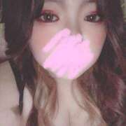 ヒメ日記 2025/09/15 09:37 投稿 めぐみ ぽっちゃり素人専門店 愛されぽっちゃり倶楽部 古川店