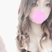 ヒメ日記 2025/09/16 12:27 投稿 めぐみ ぽっちゃり素人専門店 愛されぽっちゃり倶楽部 古川店