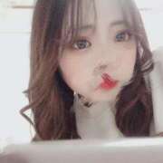 ヒメ日記 2025/09/17 10:57 投稿 めぐみ ぽっちゃり素人専門店 愛されぽっちゃり倶楽部 古川店