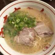 ヒメ日記 2025/09/19 22:27 投稿 めぐみ ぽっちゃり素人専門店 愛されぽっちゃり倶楽部 古川店