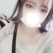 ヒメ日記 2025/09/21 17:07 投稿 めぐみ ぽっちゃり素人専門店 愛されぽっちゃり倶楽部 古川店