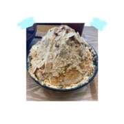 めぐみ 感覚が… ぽっちゃり素人専門店 愛されぽっちゃり倶楽部 古川店