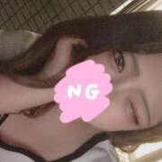 めぐみ 出勤🫶🏻 ぽっちゃり素人専門店 愛されぽっちゃり倶楽部 古川店