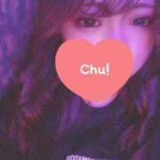 ヒメ日記 2025/12/27 13:47 投稿 めぐみ ぽっちゃり素人専門店 愛されぽっちゃり倶楽部 古川店