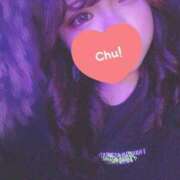 ヒメ日記 2026/01/09 19:27 投稿 めぐみ ぽっちゃり素人専門店 愛されぽっちゃり倶楽部 古川店