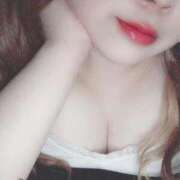 ヒメ日記 2026/01/17 11:37 投稿 めぐみ ぽっちゃり素人専門店 愛されぽっちゃり倶楽部 古川店