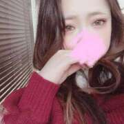 ヒメ日記 2026/01/17 13:37 投稿 めぐみ ぽっちゃり素人専門店 愛されぽっちゃり倶楽部 古川店