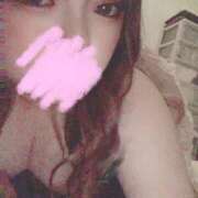 ヒメ日記 2026/01/20 11:37 投稿 めぐみ ぽっちゃり素人専門店 愛されぽっちゃり倶楽部 古川店