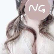 ヒメ日記 2026/01/22 16:37 投稿 めぐみ ぽっちゃり素人専門店 愛されぽっちゃり倶楽部 古川店