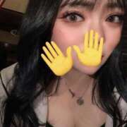 ヒメ日記 2026/01/26 17:57 投稿 めぐみ ぽっちゃり素人専門店 愛されぽっちゃり倶楽部 古川店