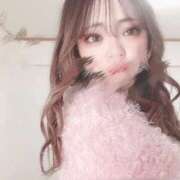 ヒメ日記 2026/02/03 17:17 投稿 めぐみ ぽっちゃり素人専門店 愛されぽっちゃり倶楽部 古川店