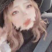 ヒメ日記 2026/02/08 11:57 投稿 めぐみ ぽっちゃり素人専門店 愛されぽっちゃり倶楽部 古川店