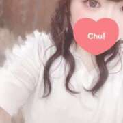 ヒメ日記 2026/02/10 10:57 投稿 めぐみ ぽっちゃり素人専門店 愛されぽっちゃり倶楽部 古川店