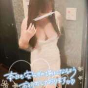 美波 得意プレイです 熟女の風俗最終章 新横浜店