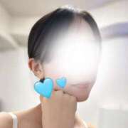 ヒメ日記 2025/07/19 13:04 投稿 樹なぎさ アロマファンタジー高輪