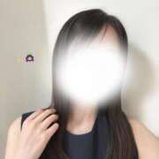 ヒメ日記 2025/07/20 00:34 投稿 樹なぎさ アロマファンタジー高輪