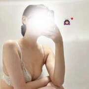 ヒメ日記 2025/07/22 20:24 投稿 樹なぎさ アロマファンタジー高輪