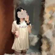 ヒメ日記 2025/08/15 14:34 投稿 樹なぎさ アロマファンタジー高輪