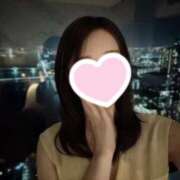 ヒメ日記 2025/08/17 23:27 投稿 樹なぎさ アロマファンタジー高輪