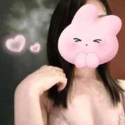 ヒメ日記 2025/08/22 23:54 投稿 樹なぎさ アロマファンタジー高輪