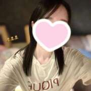 ヒメ日記 2025/08/23 10:44 投稿 樹なぎさ アロマファンタジー高輪