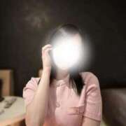 ヒメ日記 2025/08/23 18:14 投稿 樹なぎさ アロマファンタジー高輪