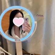 ヒメ日記 2025/08/28 05:44 投稿 樹なぎさ アロマファンタジー高輪