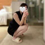 ヒメ日記 2025/09/01 18:04 投稿 樹なぎさ アロマファンタジー高輪