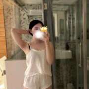 ヒメ日記 2025/09/03 17:26 投稿 樹なぎさ アロマファンタジー高輪