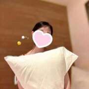 樹なぎさ 晴れてますね🍀*゜きょうは... アロマファンタジー高輪