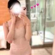 樹なぎさ ︎💕︎︎💕︎またね👋 アロマファンタジー高輪