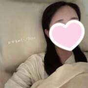 樹なぎさ いまから (っ'ヮ'c)＜ﾈﾙﾖｫｫｫｫｫｫｵ アロマファンタジー高輪