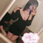 ヒメ日記 2025/07/02 10:05 投稿 ☆きずな☆知ってますか本当の魅力 Honey