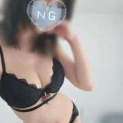 ヒメ日記 2025/08/26 09:44 投稿 ☆きずな☆知ってますか本当の魅力 Honey