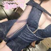 ヒメ日記 2025/09/08 23:58 投稿 ☆きずな☆知ってますか本当の魅力 Honey