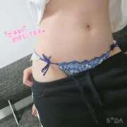 ヒメ日記 2025/09/16 22:34 投稿 ☆きずな☆知ってますか本当の魅力 Honey