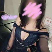 ヒメ日記 2025/09/21 12:04 投稿 ☆きずな☆知ってますか本当の魅力 Honey