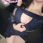 ヒメ日記 2025/09/22 13:14 投稿 ☆きずな☆知ってますか本当の魅力 Honey