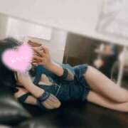 ヒメ日記 2025/11/16 21:24 投稿 ☆きずな☆知ってますか本当の魅力 Honey