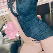 ヒメ日記 2025/12/11 09:54 投稿 ☆きずな☆知ってますか本当の魅力 Honey