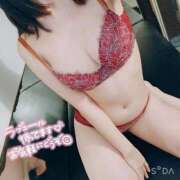 ヒメ日記 2026/01/09 12:14 投稿 ☆きずな☆知ってますか本当の魅力 Honey