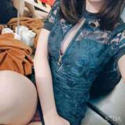 ヒメ日記 2026/01/26 22:04 投稿 ☆きずな☆知ってますか本当の魅力 Honey