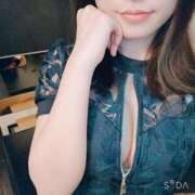 ヒメ日記 2026/03/26 21:14 投稿 ☆きずな☆知ってますか本当の魅力 Honey