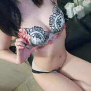 ヒメ日記 2026/04/06 10:07 投稿 ☆きずな☆知ってますか本当の魅力 Honey